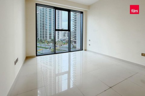 Dzīvoklis Dubaijā, AAE 1 istaba, 71.1 m2 Nr. 696737 - attēls 2