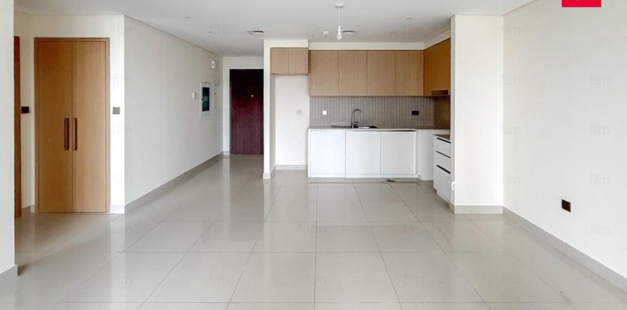 Dzīvoklis Dubaijā, AAE 1 istaba, 71.1 m2 Nr. 696737