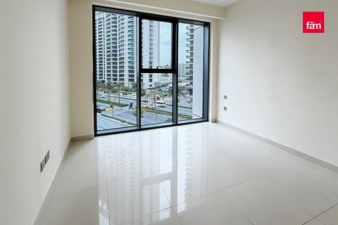 Dzīvoklis Dubaijā, AAE 1 istaba, 71.1 m2 Nr. 696737 - attēls 3