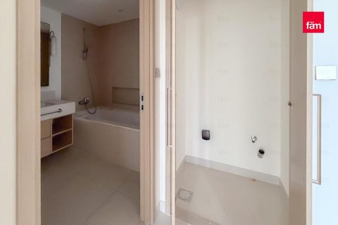 Dzīvoklis Dubaijā, AAE 1 istaba, 71.1 m2 Nr. 696737 - attēls 6