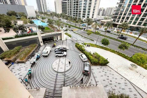 Dzīvoklis Dubaijā, AAE 1 istaba, 71.1 m2 Nr. 696737 - attēls 12