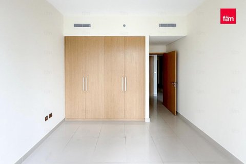 Dzīvoklis Dubaijā, AAE 1 istaba, 71.1 m2 Nr. 696737 - attēls 8