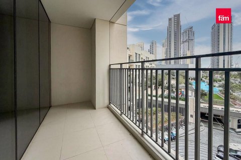 Dzīvoklis Dubaijā, AAE 1 istaba, 71.1 m2 Nr. 696737 - attēls 10