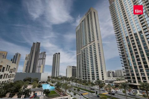 Dzīvoklis Dubaijā, AAE 1 istaba, 71.1 m2 Nr. 696737 - attēls 11