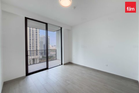 Huoneisto Dubai, Arabiemiraatit 1 makuuhuone, 78.9 m2 № 696741 - kuva 6