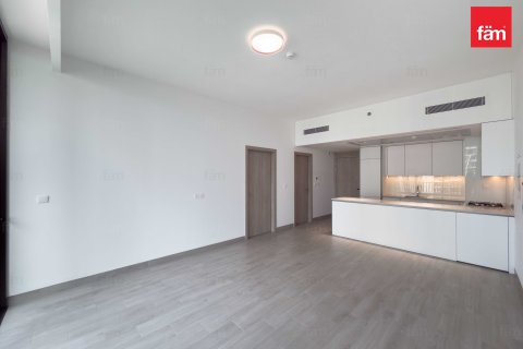 Korter asukohaga Dubai, AÜE: 1 magamistoaga, 78.9 m² Nr 696741