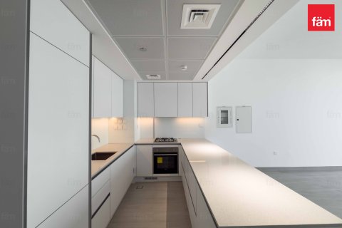 Dubai, BAE’de satılık daire 1 yatak odası, 78.9 m&sup2; No 696741 - fotoğraf 3