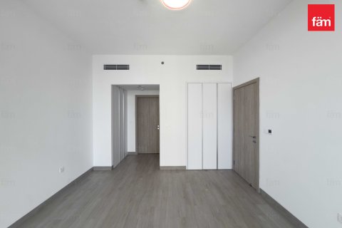 Huoneisto Dubai, Arabiemiraatit 1 makuuhuone, 78.9 m2 № 696741 - kuva 5