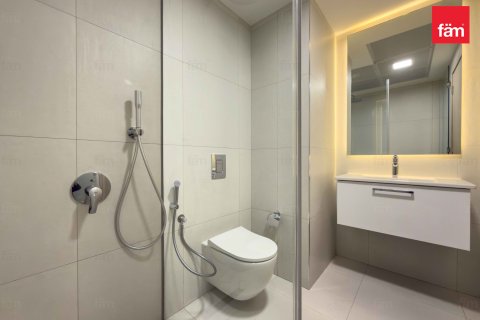 Huoneisto Dubai, Arabiemiraatit 1 makuuhuone, 78.9 m2 № 696741 - kuva 2