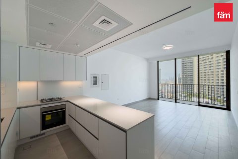 Huoneisto Dubai, Arabiemiraatit 1 makuuhuone, 78.9 m2 № 696741 - kuva 7