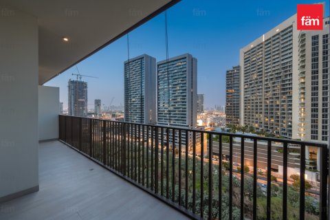 Huoneisto Dubai, Arabiemiraatit 1 makuuhuone, 78.9 m2 № 696741 - kuva 10