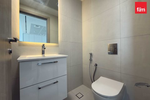 Huoneisto Dubai, Arabiemiraatit 1 makuuhuone, 78.9 m2 № 696741 - kuva 8