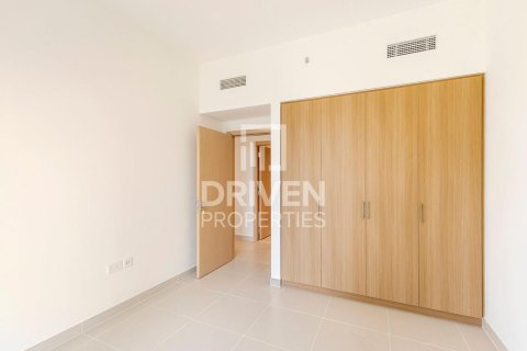 Apartmán v Dubai Creek Harbour (The Lagoons), SAE 3 spálne, 153 m2 č. 684330 - Fotografia 7