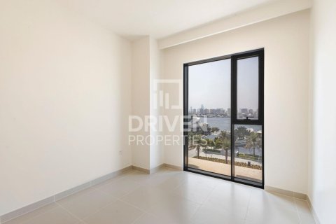 Apartmán v Dubai Creek Harbour (The Lagoons), SAE 3 spálne, 153 m2 č. 684330 - Fotografia 6