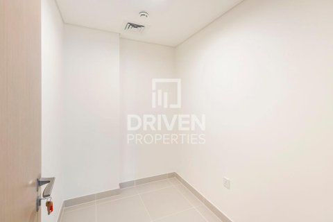 Apartmán v Dubai Creek Harbour (The Lagoons), SAE 3 spálne, 153 m2 č. 684330 - Fotografia 10