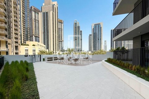 Apartmán v Dubai Creek Harbour (The Lagoons), SAE 3 spálne, 153 m2 č. 684330 - Fotografia 16