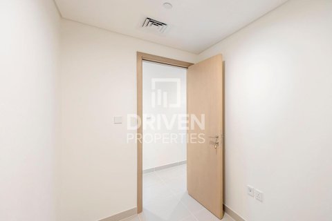 Apartmán v Dubai Creek Harbour (The Lagoons), SAE 3 spálne, 153 m2 č. 684330 - Fotografia 11