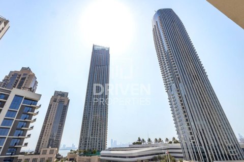 Apartmán v Dubai Creek Harbour (The Lagoons), SAE 3 spálne, 153 m2 č. 684330 - Fotografia 19