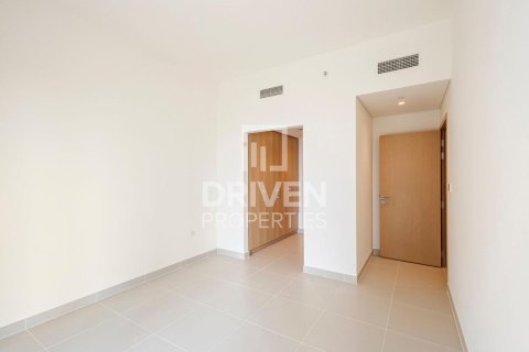 Apartmán v Dubai Creek Harbour (The Lagoons), SAE 3 spálne, 153 m2 č. 684330 - Fotografia 9