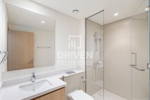 Apartmán v Dubai Creek Harbour (The Lagoons), SAE 3 spálne, 153 m2 č. 684330 - Fotografia 13