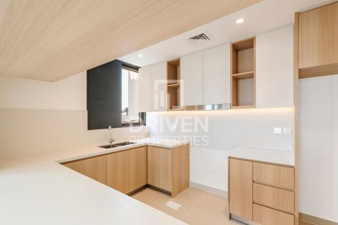 Apartmán v Dubai Creek Harbour (The Lagoons), SAE 3 spálne, 153 m2 č. 684330 - Fotografia 5