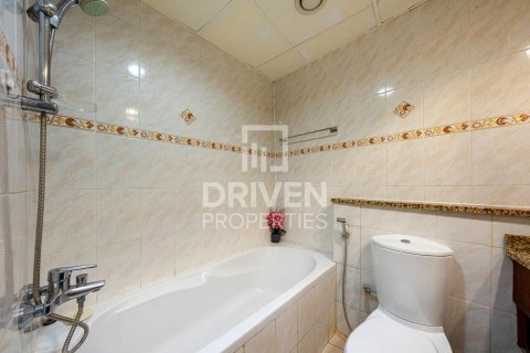 Снять в аренду квартиру в Джумейра Лейк Тауэрс, Дубай, ОАЭ 3 спальни, 137м2, № 684342 - фото 12