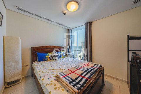 Снять в аренду квартиру в Джумейра Лейк Тауэрс, Дубай, ОАЭ 3 спальни, 137м2, № 684342 - фото 8