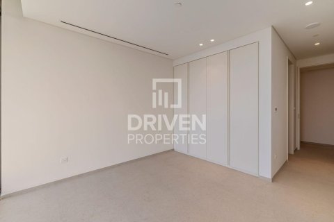 شقة للإيجار في جميرا، دبي، الإمارات العربية المتحدة 4 غرفة نوم ، 331 متر مربع ، رقم 684340 - صورة 8