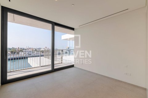 شقة للإيجار في جميرا، دبي، الإمارات العربية المتحدة 4 غرفة نوم ، 331 متر مربع ، رقم 684340 - صورة 7