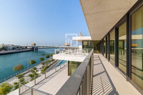 شقة للإيجار في جميرا، دبي، الإمارات العربية المتحدة 4 غرفة نوم ، 331 متر مربع ، رقم 684340 - صورة 18