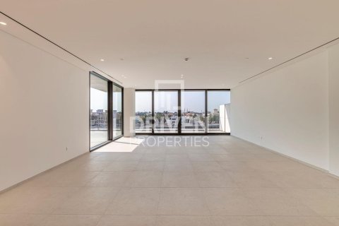 شقة للإيجار في جميرا، دبي، الإمارات العربية المتحدة 4 غرفة نوم ، 331 متر مربع ، رقم 684340 - صورة 4