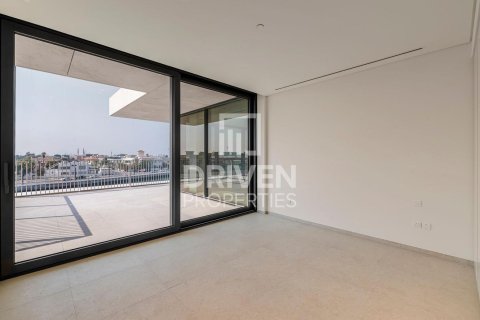 شقة للإيجار في جميرا، دبي، الإمارات العربية المتحدة 4 غرفة نوم ، 331 متر مربع ، رقم 684340 - صورة 5