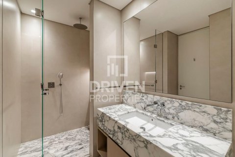 شقة للإيجار في جميرا، دبي، الإمارات العربية المتحدة 4 غرفة نوم ، 331 متر مربع ، رقم 684340 - صورة 16