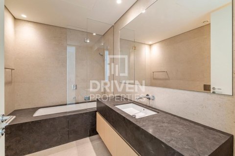 شقة للإيجار في جميرا، دبي، الإمارات العربية المتحدة 4 غرفة نوم ، 331 متر مربع ، رقم 684340 - صورة 15