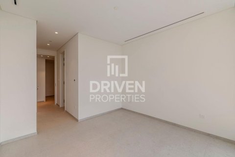 شقة للإيجار في جميرا، دبي، الإمارات العربية المتحدة 4 غرفة نوم ، 331 متر مربع ، رقم 684340 - صورة 10