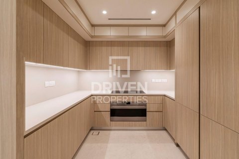 شقة للإيجار في جميرا، دبي، الإمارات العربية المتحدة 4 غرفة نوم ، 331 متر مربع ، رقم 684340 - صورة 13