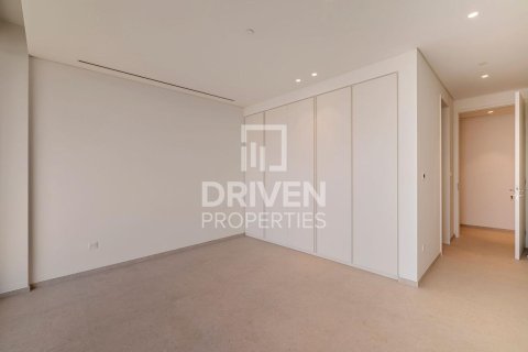 شقة للإيجار في جميرا، دبي، الإمارات العربية المتحدة 4 غرفة نوم ، 331 متر مربع ، رقم 684340 - صورة 6