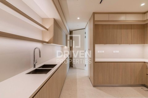 شقة للإيجار في جميرا، دبي، الإمارات العربية المتحدة 4 غرفة نوم ، 331 متر مربع ، رقم 684340 - صورة 14