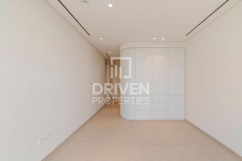 شقة للإيجار في جميرا، دبي، الإمارات العربية المتحدة 4 غرفة نوم ، 331 متر مربع ، رقم 684340 - صورة 12