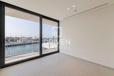 شقة للإيجار في جميرا، دبي، الإمارات العربية المتحدة 4 غرفة نوم ، 331 متر مربع ، رقم 684340 - صورة 9