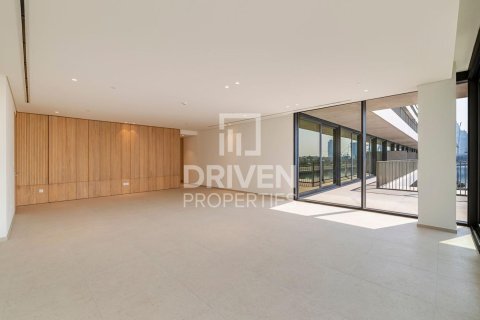 شقة للإيجار في جميرا، دبي، الإمارات العربية المتحدة 4 غرفة نوم ، 331 متر مربع ، رقم 684340 - صورة 3