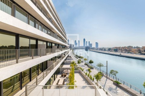 شقة للإيجار في جميرا، دبي، الإمارات العربية المتحدة 4 غرفة نوم ، 331 متر مربع ، رقم 684340 - صورة 19