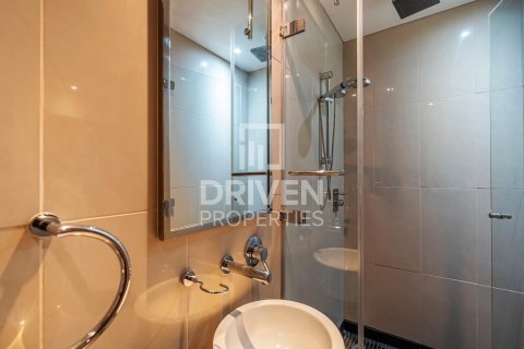 Διαμέρισμα σε Jumeirah Lake Towers, Dubai, ΗΑΕ 2 υπνοδωμάτια, 91 τ.μ. Αρ. 684339 - φωτογραφία 11