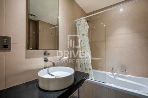 Διαμέρισμα σε Jumeirah Lake Towers, Dubai, ΗΑΕ 2 υπνοδωμάτια, 91 τ.μ. Αρ. 684339 - φωτογραφία 12