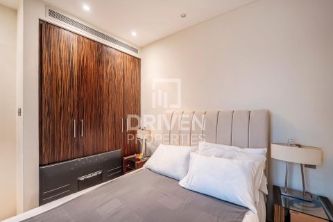 Διαμέρισμα σε Jumeirah Lake Towers, Dubai, ΗΑΕ 2 υπνοδωμάτια, 91 τ.μ. Αρ. 684339 - φωτογραφία 10