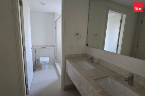 Villa à louer à Dubai Hills Estate, Dubai, EAU 3 chambres, 201.4 m2 № 735321 - photo 10