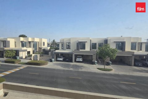 Villa à louer à Dubai Hills Estate, Dubai, EAU 3 chambres, 201.4 m2 № 735321 - photo 14