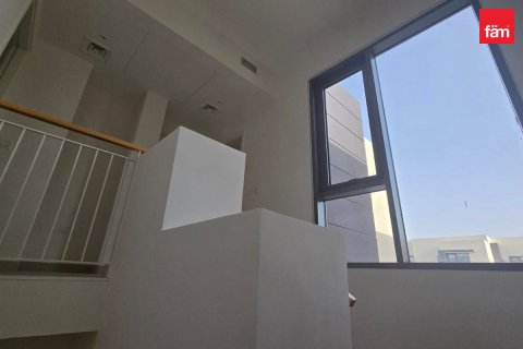 Villa à louer à Dubai Hills Estate, Dubai, EAU 3 chambres, 201.4 m2 № 735321 - photo 9