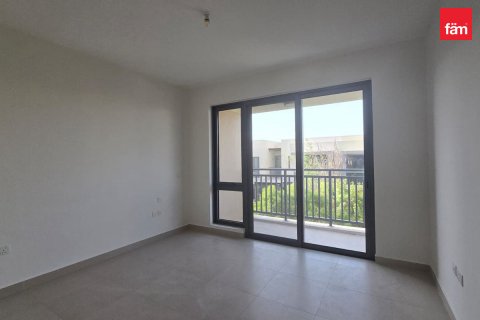 Villa à louer à Dubai Hills Estate, Dubai, EAU 3 chambres, 201.4 m2 № 735321 - photo 3