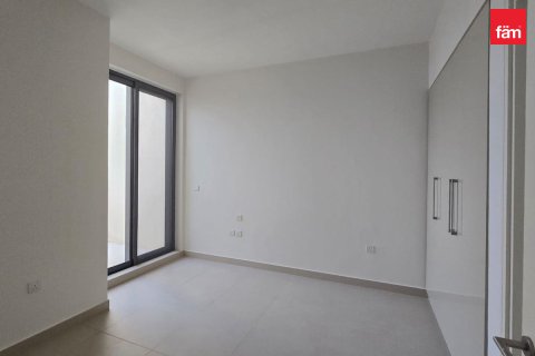 Villa à louer à Dubai Hills Estate, Dubai, EAU 3 chambres, 201.4 m2 № 735321 - photo 7